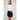 Gentle Fawn - Thea Skirt in Washed Black