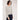 Gentle Fawn - Indy Top in Cream Stripe