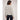 Gentle Fawn - Indy Top in Cream Stripe
