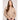 Gentle Fawn - Indy Top in Heather Khaki