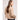Gentle Fawn - Indy Top in Heather Khaki