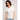 Gentle Fawn - Tate Ribbed Tee in Heather Ash
