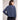 Gentle Fawn - Wanda Sweater in Heather Blue