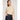 Gentle Fawn - Niko Sweater in Heather Khaki