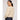 Gentle Fawn - Niko Sweater in Heather Khaki
