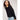 Gentle Fawn - Axel Sweater in Black