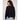 Gentle Fawn - Axel Sweater in Black