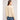 Gentle Fawn - Axel Sweater in Heather Sandstone
