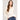 Gentle Fawn - Tilda  Sweater in Cream