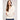 Gentle Fawn - Tilda  Sweater in Cream