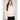 Gentle Fawn - Calista Jacket in Cream