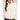 Gentle Fawn - Calista Jacket in Cream