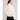 Gentle Fawn - Calista Jacket in Cream