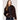 Gentle Fawn - Calista Jacket in Java