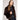 Gentle Fawn - Calista Jacket in Java