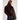 Gentle Fawn - Calista Jacket in Java