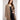 Gentle Fawn - Rosamund Jacket in Glencheck