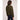 Gentle Fawn - Marguerite Jacket in Hunter
