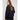 Gentle Fawn - Marguerite Jacket in Navy