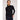 Gentle Fawn - Wren Long Sleeve in Black