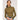 Gentle Fawn - Wren Long Sleeve in Moss