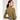 Gentle Fawn - Wren Long Sleeve in Moss