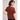 Gentle Fawn - Christine Tee in Mahogany