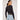 Gentle Fawn - Daphne Long Sleeve in Black