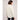 Gentle Fawn - Solana Blouse in Cream