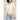 Gentle Fawn -  Alfie Crewneck Sweater in Heather Oat