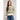 Gentle Fawn -  Cypress in Heather Moss