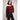 Gentle Fawn - Lorenzo Sweater in Mahogany