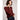 Gentle Fawn - Lorenzo Sweater in Mahogany