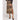 Gentle Fawn - Adeline Skirt in Topaz Snake