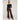 Gentle Fawn - Livia Pant in Java