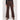 Gentle Fawn - Livia Pant in Java