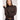 Gentle Fawn - Arlen in Heather Darkwood