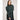 Gentle Fawn - Lena Sweater in Heather Forest