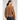 Gentle Fawn - Theodora Cardi in Chestnut