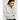 Gentle Fawn - Marcie Sweater in Heather Ash