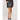 Gentle Fawn - Justine Skirt in Black