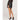 Gentle Fawn - Justine Skirt in Black