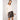 Gentle Fawn - Justine Skirt in Java