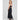 Gentle Fawn - Marielle Dress in Black