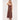 Gentle Fawn - Virginia Dress in Espresso