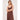 Gentle Fawn - Virginia Dress in Espresso