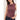 Gentle Fawn - Indra Tank Top in Mulberry
