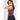 Gentle Fawn - Indra Tank Top in Mulberry