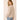 Gentle Fawn - Wanda Pullover Sweater in Latte Stripe