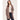Gentle Fawn - Blake Cardigan in Heather Bark